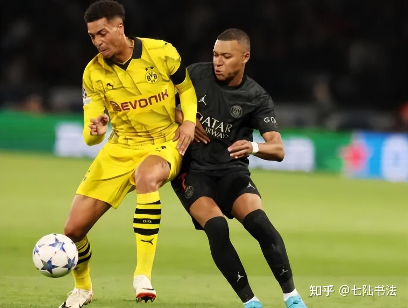 旺财28娱乐-关于转折点！多特蒙德临场应变，欧冠赛前攻防权衡，话题不断，控场能力成焦点的信息