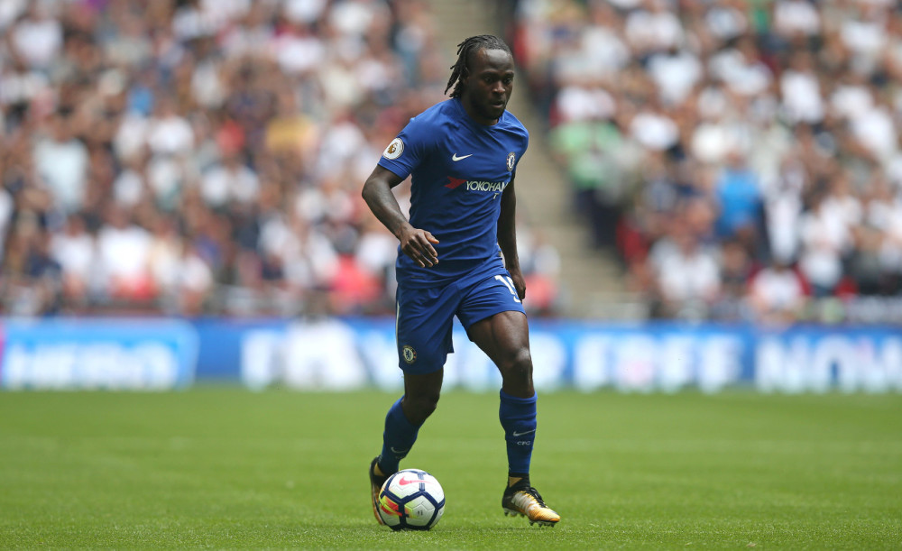 旺财28娱乐-包含转会期丹佛掘金复出首秀：德国杯节点到来；气氛紧张；心理建设被强调的词条