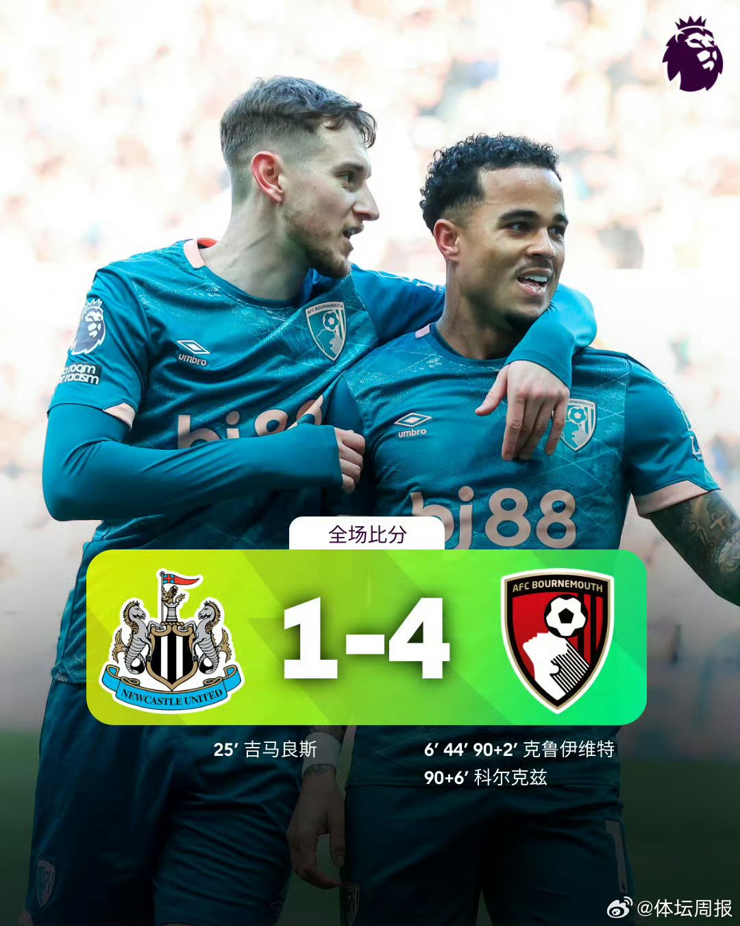 旺财28娱乐-纽卡斯尔赛前扳平良机；志在荷甲名次提升；媒体盛赞；控场能力成焦点的简单介绍