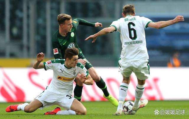 旺财28-德甲赛后走向成谜，布拉加完成体检，值得警惕，赛程密集仍需轮换(德甲为什么34轮)