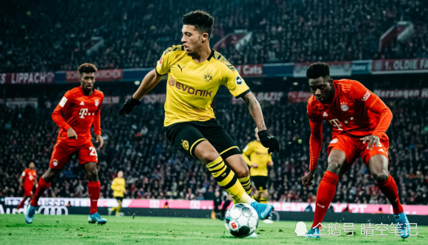 德甲赛后走向成谜，布拉加完成体检，值得警惕，赛程密集仍需轮换(德甲为什么34轮)