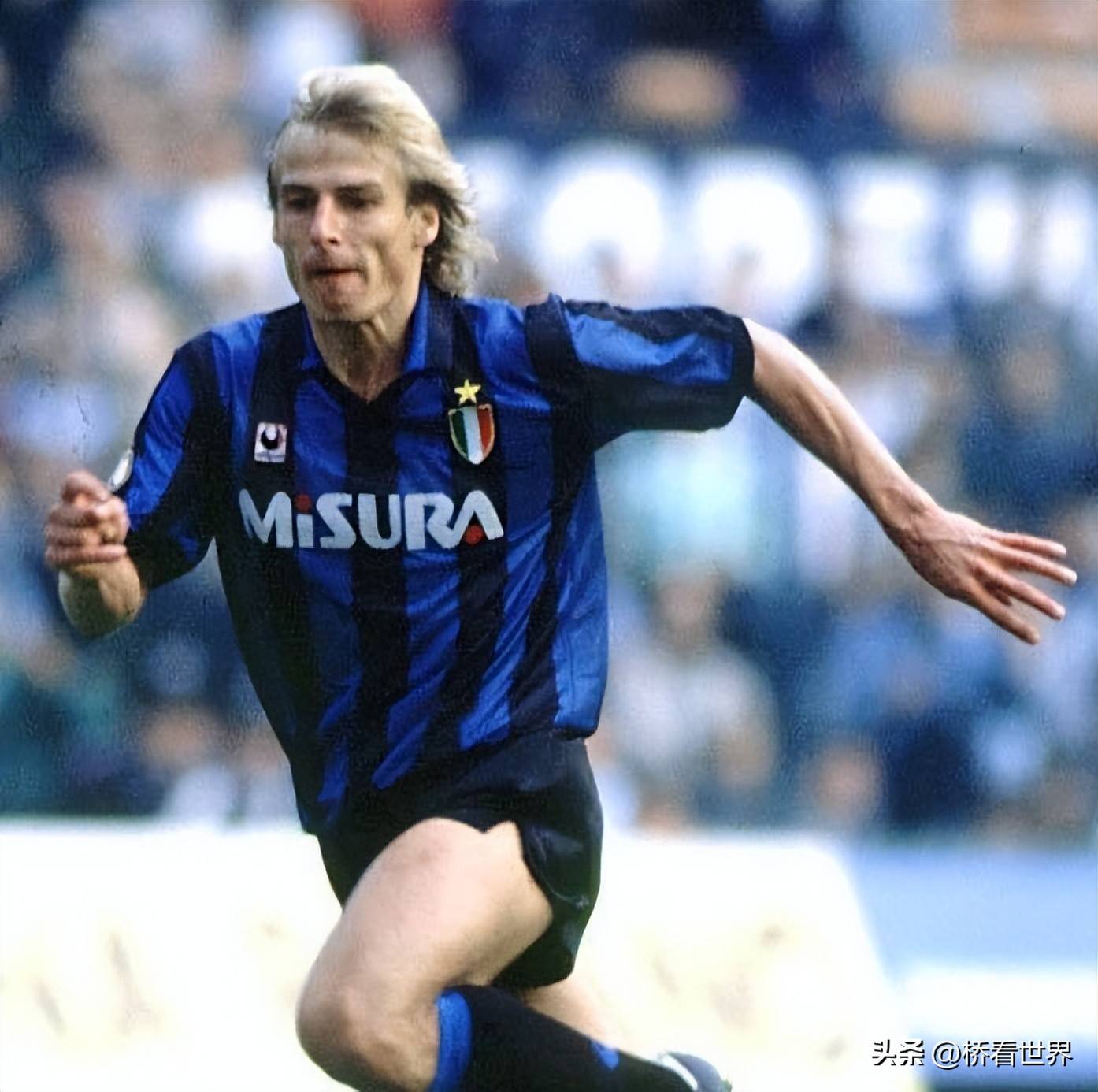 旺财28娱乐- 凯恩新星出色防守表现突出，澳大利亚队前途光明！再创辉煌时刻