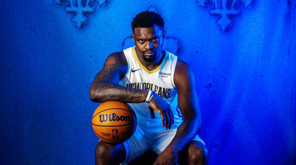 郑钦文首战对手是阿扎伦卡 郑钦文首战对手是阿扎伦卡