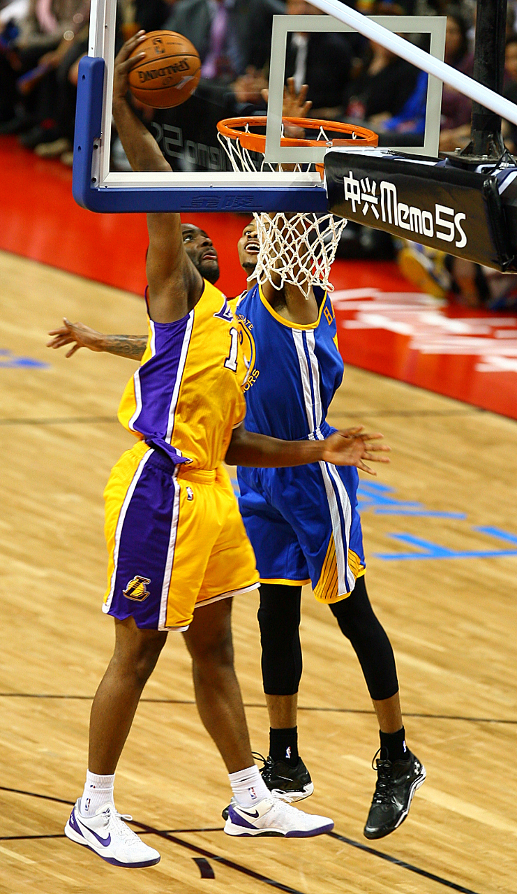 郑钦文首战对手是阿扎伦卡 郑钦文首战对手是阿扎伦卡