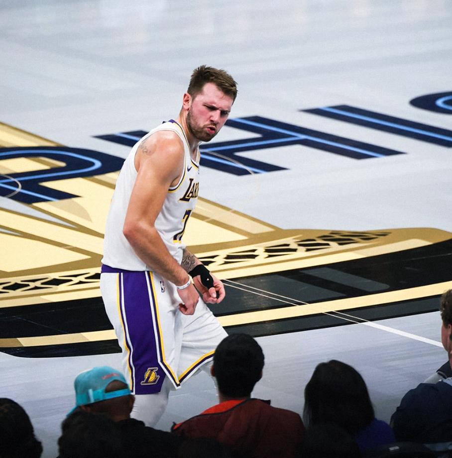 马里奥制造2被禁原因 马里奥制造2被禁原因