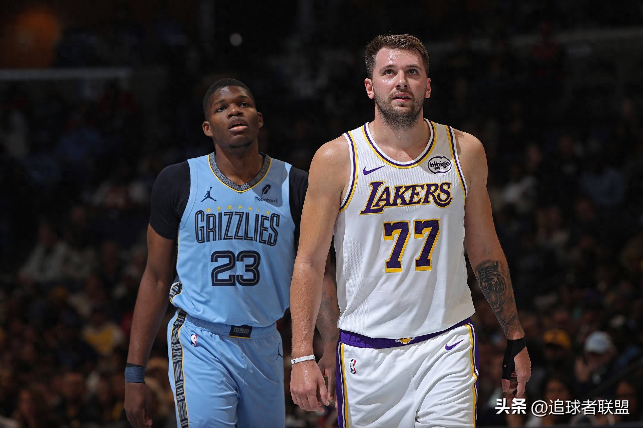 马里奥制造2被禁原因 马里奥制造2被禁原因