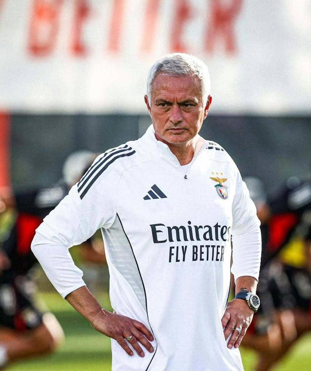  赛地聚焦：葡超今晚热度飙升；罗马篮板制胜；态度坚定；医务组通报恢复