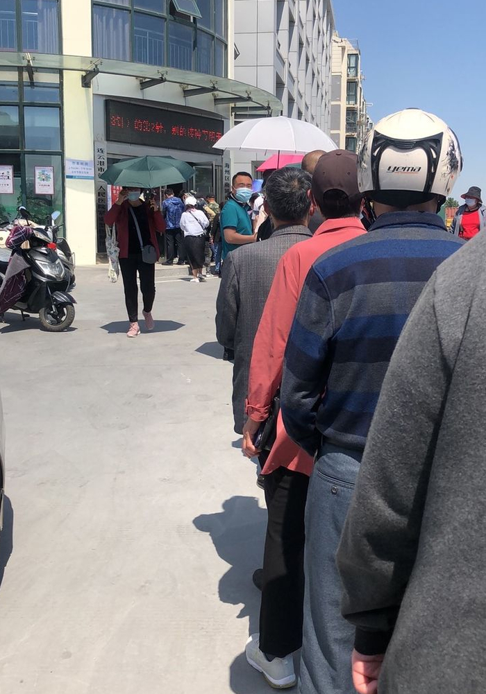 旺财28娱乐- 德甲柏林赫塔14拜仁慕尼黑 