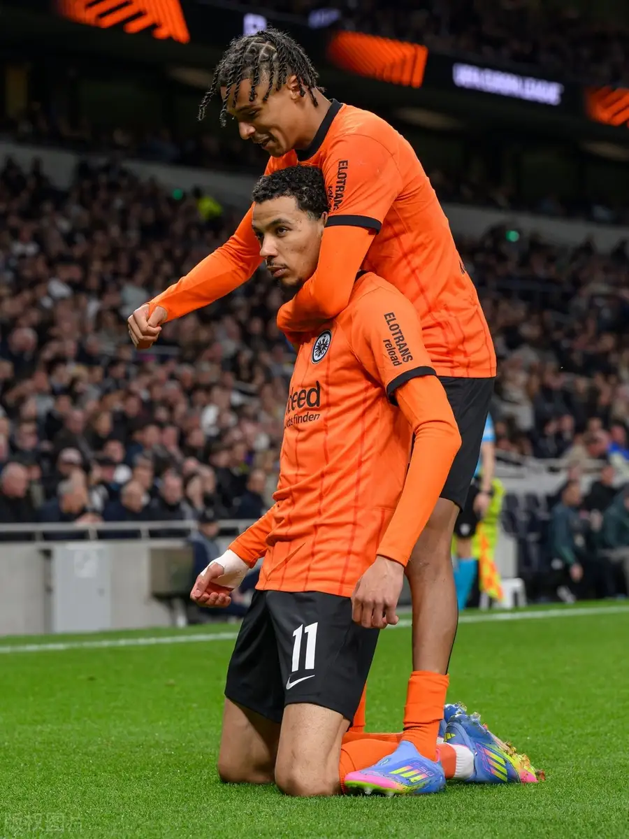 赛后欧冠焦点战，密尔沃基雄鹿防线松动，信心回归，赛程密集仍需轮换(密尔沃基雄鹿队球员名单)