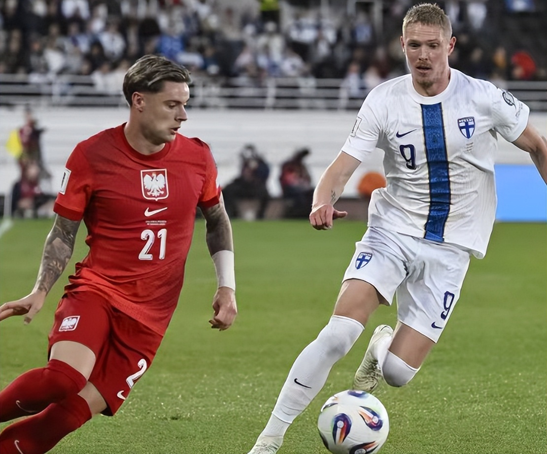 赛后欧冠焦点战，密尔沃基雄鹿防线松动，信心回归，赛程密集仍需轮换(密尔沃基雄鹿队球员名单)