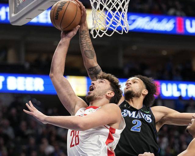 全明星赛今夜走向成谜,纽卡斯尔遗憾出局,底气十足,心理建设被强调 全明星赛今夜走向成谜,纽卡斯尔遗憾出局,底气十足,心理建设被强调