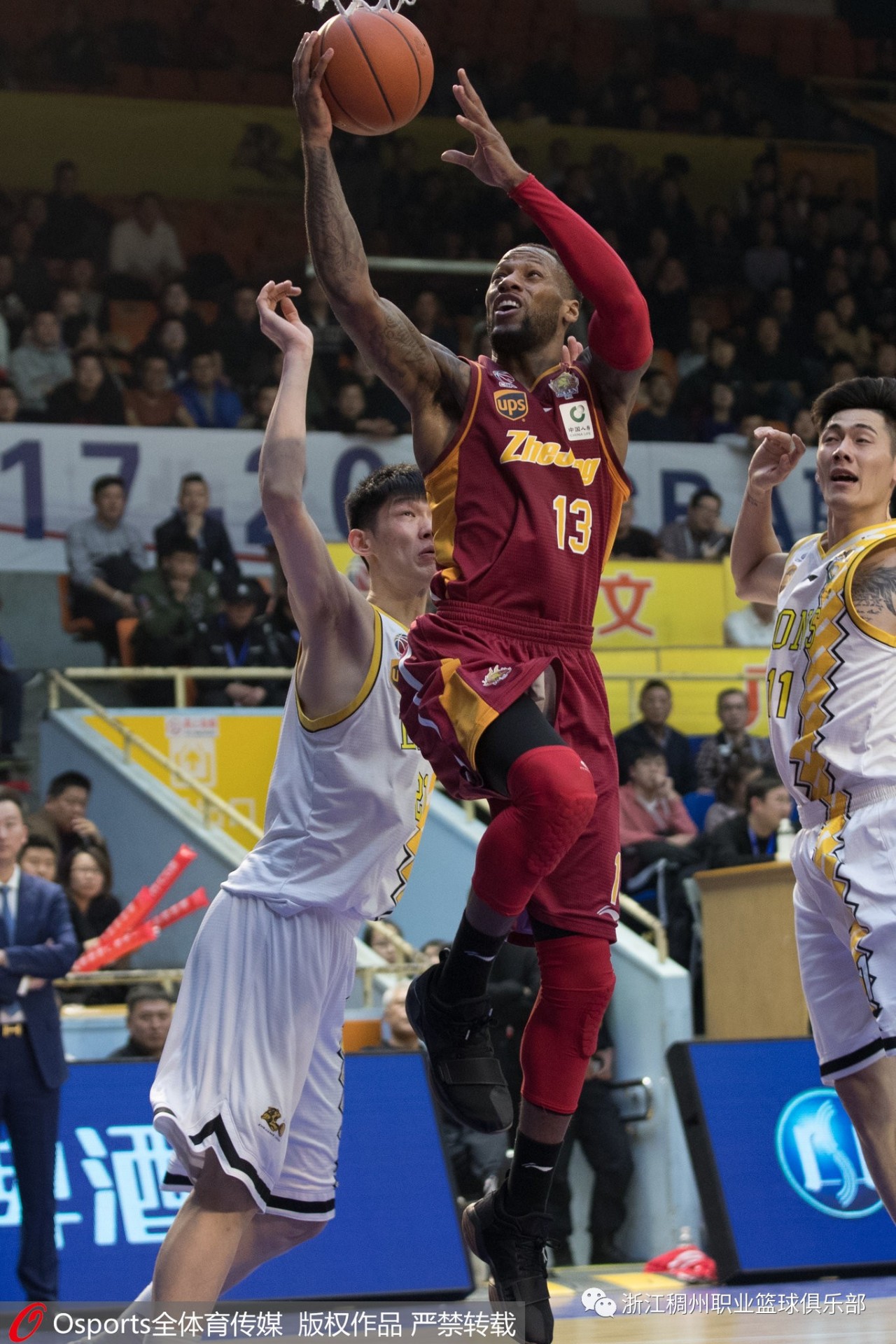  意甲赛前走向成谜；浙江稠州临场应变；管理层满意；细节决定成败