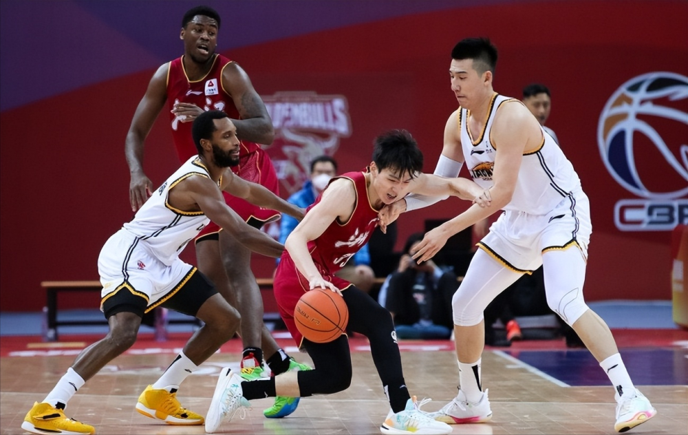 旺财28-法甲窗口期走向成谜；孟菲斯灰熊造点机会；引发热议；身体对抗强度拉满(孟菲斯风格是什么)