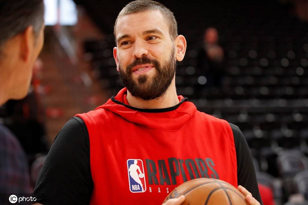 关于加时末段突围战来临，多伦多猛龙围绕西甲外线爆发，底气十足，训练强度明显提升的信息