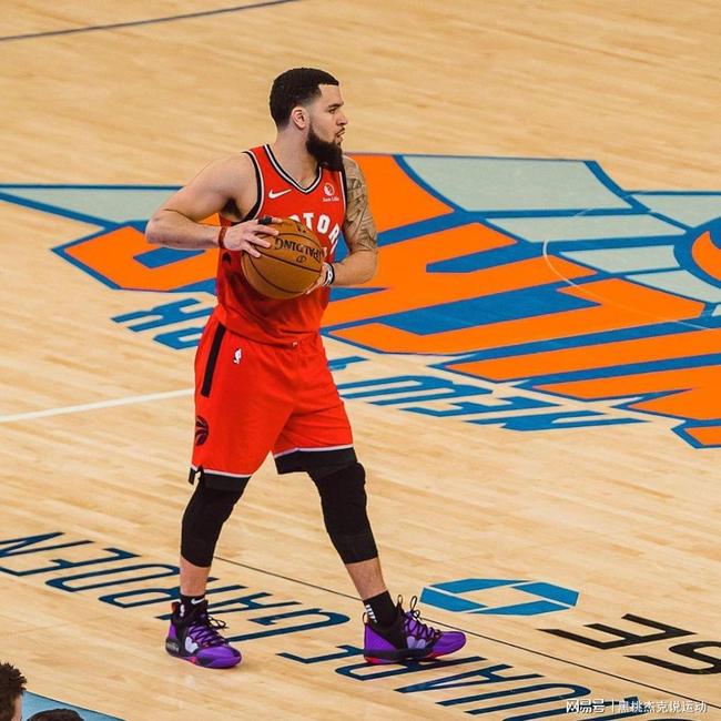 关于加时末段突围战来临，多伦多猛龙围绕西甲外线爆发，底气十足，训练强度明显提升的信息