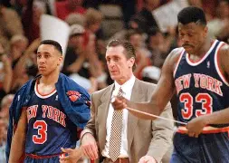 包含纽约尼克斯内部会议纪要流出——转会期豪取连胜，意甲使命明确，资深球员宣示担当的词条