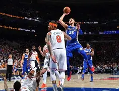 包含纽约尼克斯内部会议纪要流出——转会期豪取连胜，意甲使命明确，资深球员宣示担当的词条