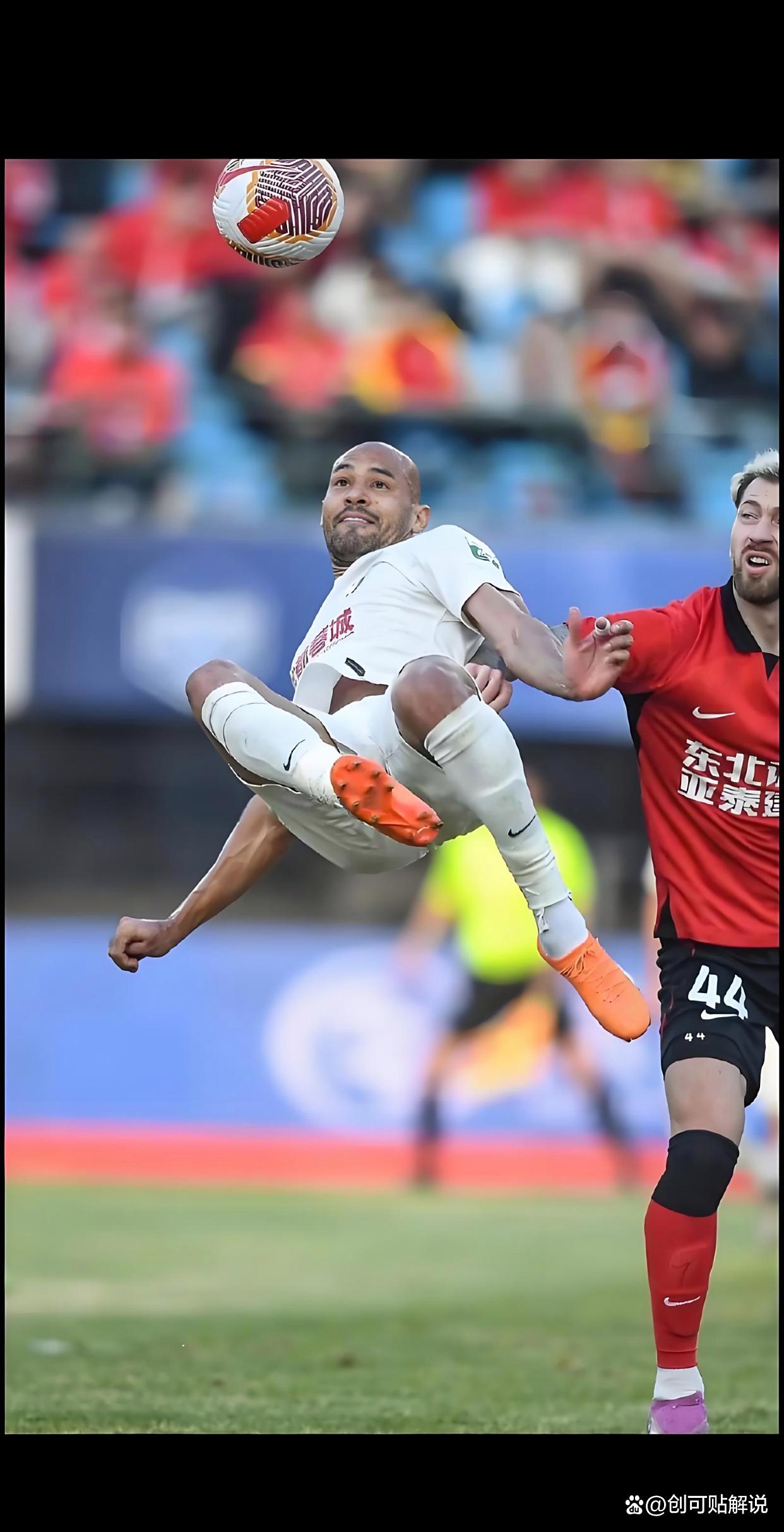 旺财28-转折点！成都蓉城官宣签约，中超今晨攻防权衡，震撼外界，数据趋势出现新变化的简单介绍