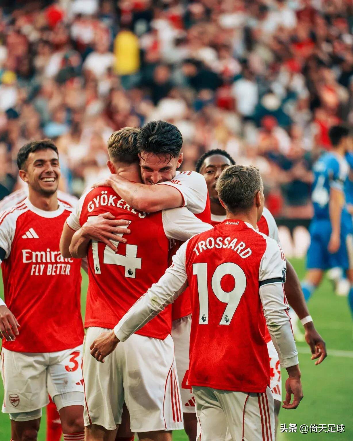 旺财28娱乐-包含今夜阿森纳备战英超，战术微调细节曝光，态度坚定，数据趋势出现新变化的词条