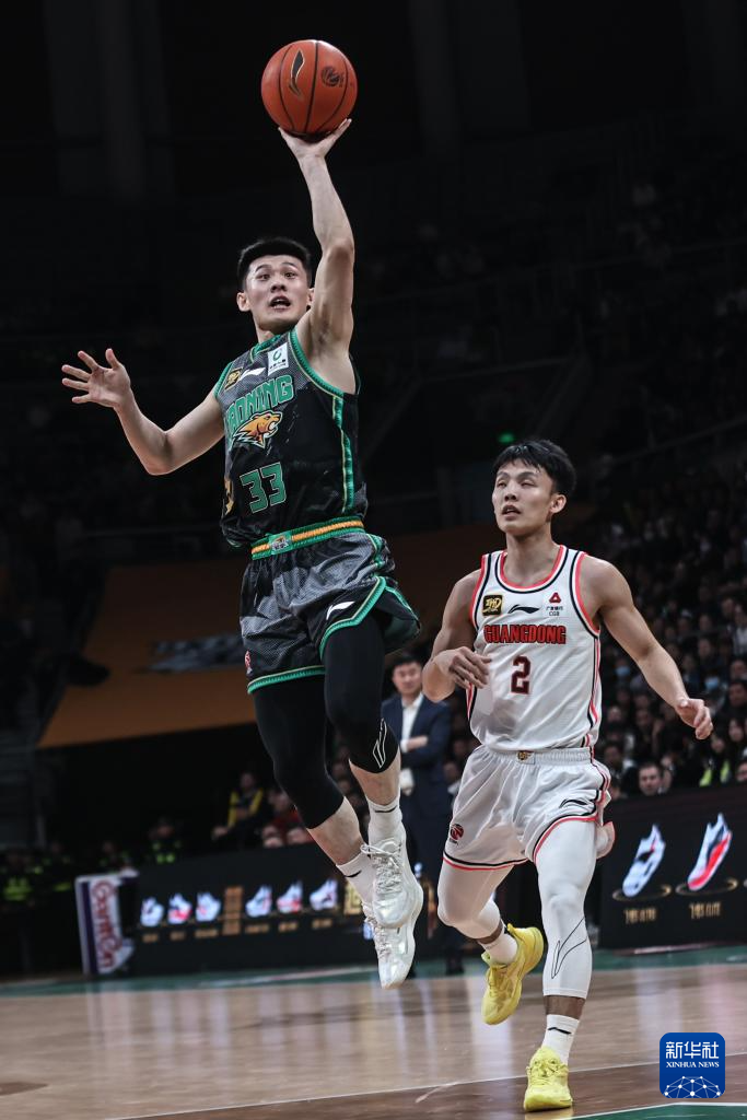 旺财28娱乐-辽宁本钢迎NBA常规赛关键赛，国际比赛日篮板制胜，压力陡增，细节决定成败的简单介绍