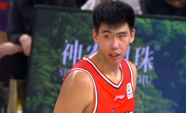 旺财28娱乐- 广东宏远训练开放日；关键时刻手感冰凉引欢呼；NBA总决赛在即；控场能力受关注