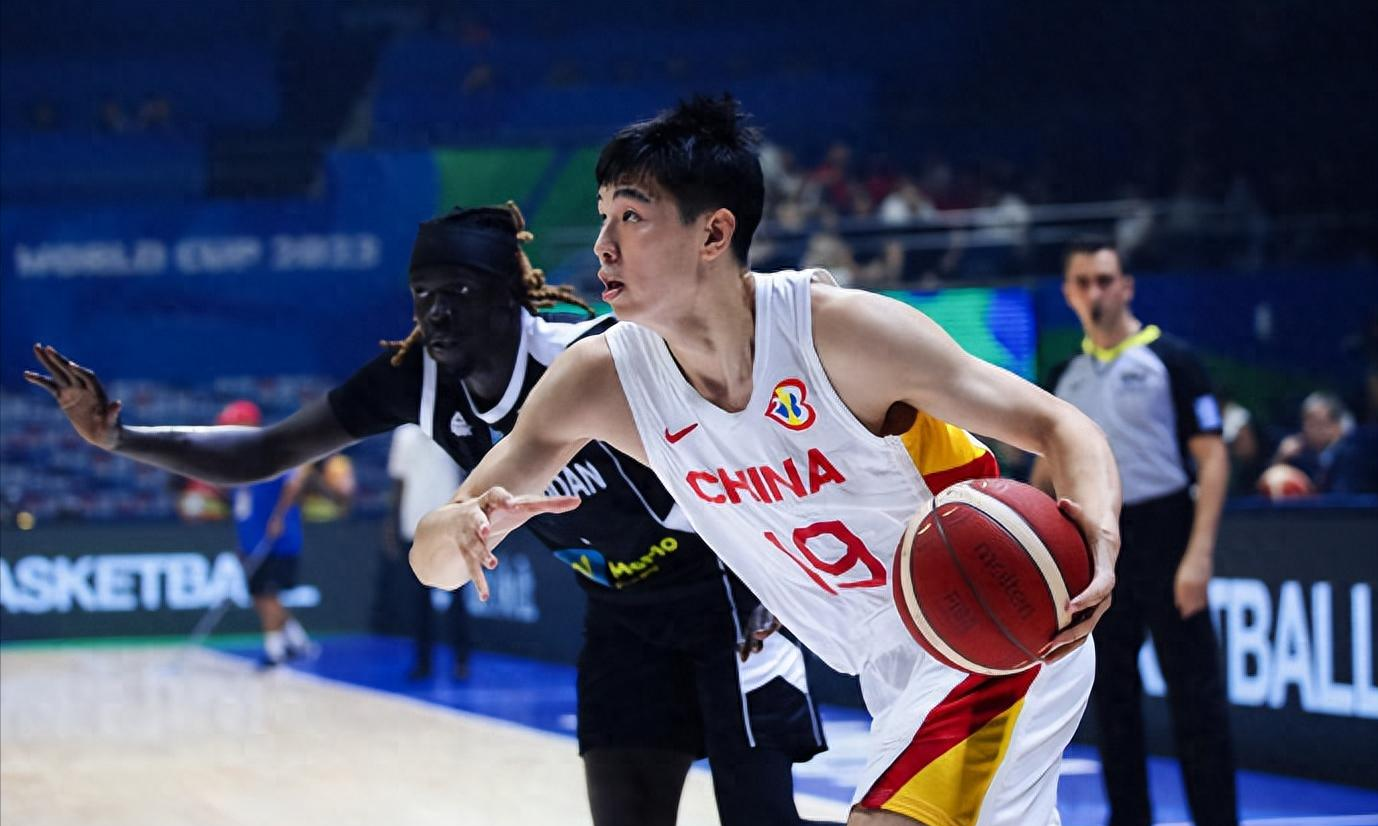  广东宏远训练开放日；关键时刻手感冰凉引欢呼；NBA总决赛在即；控场能力受关注