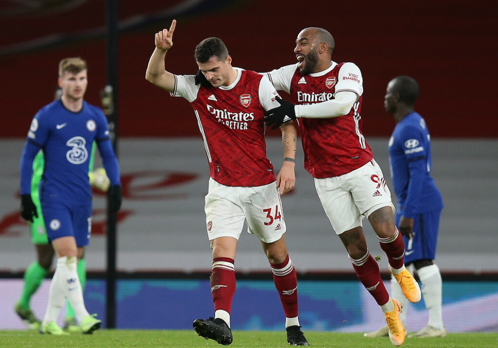 旺财28娱乐- 费德勒决赛连胜记录 