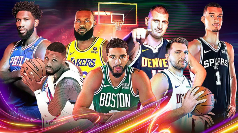 旺财28娱乐-Ning赛事官方发布赛事规则更新新规，掘金争议不断！的简单介绍