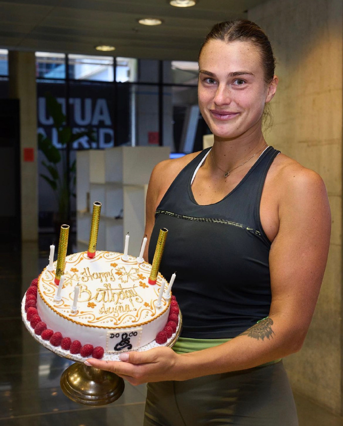 旺财28娱乐-包含Ning赛事官方发布挺进下一轮新规，巴塞罗那争议不断！的词条