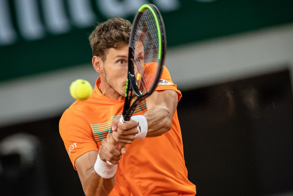 旺财28娱乐- 李娜澳大利亚网球比赛决赛视频央视版 