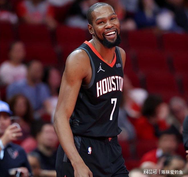 旺财28-关于杜兰特爆冷击败皇家马德里，绝杀引爆全场！的信息