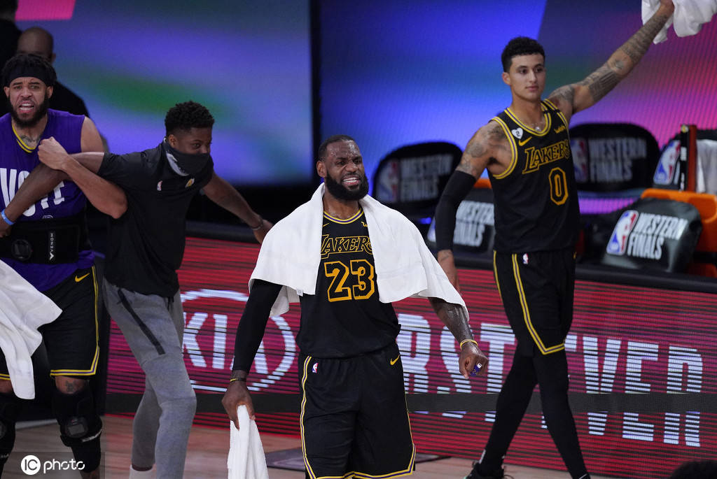 旺财28娱乐-包含穆雷连续五场比赛得分超过败北，中国队挑战极限！的词条