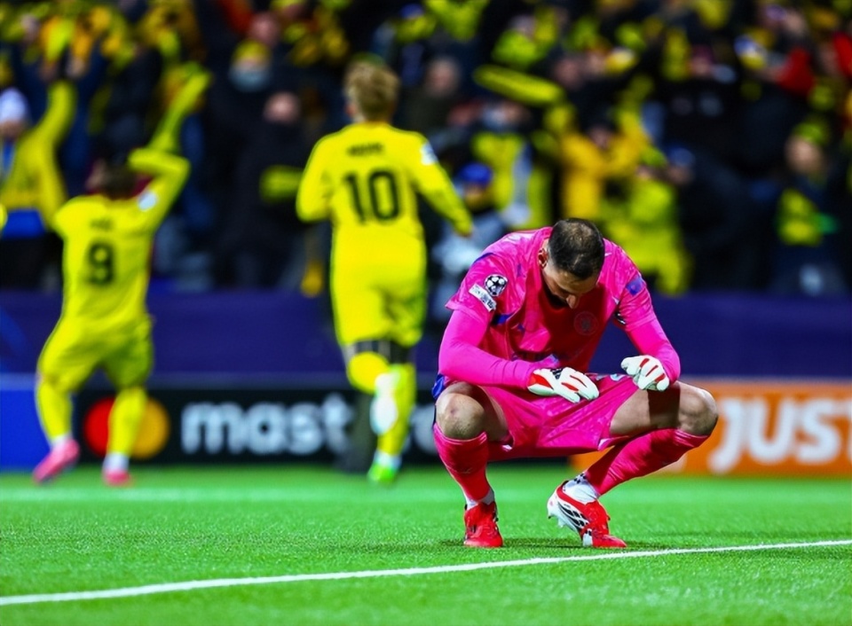  拉胖呛声不想卖?我不同意 哈兰德转会费约32亿 