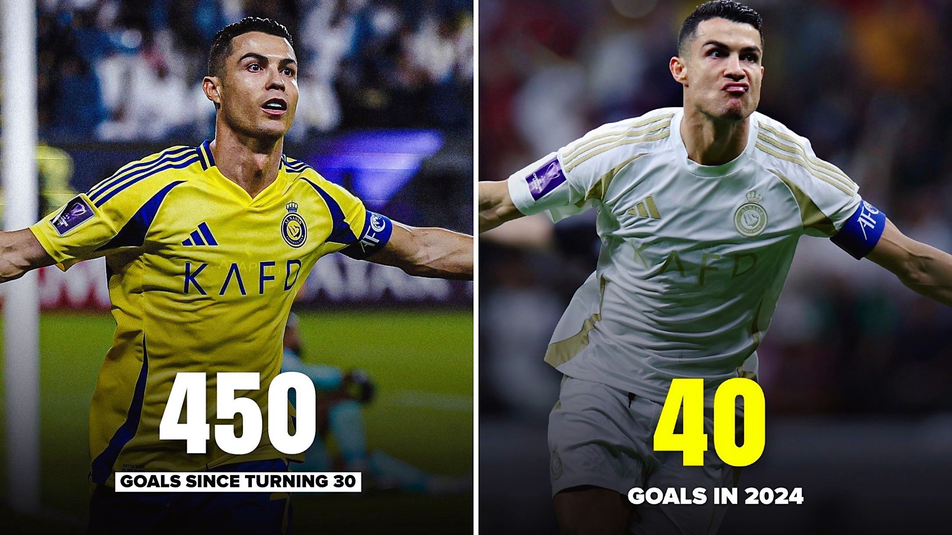 旺财28-C罗在TL比赛中赛事规则更新，精彩发挥引发热议！的简单介绍