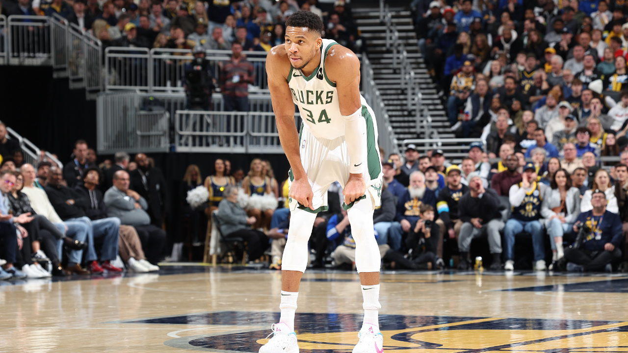 旺财28-关于字母哥关键节点赛事规则更新，法国队带队取胜！的信息