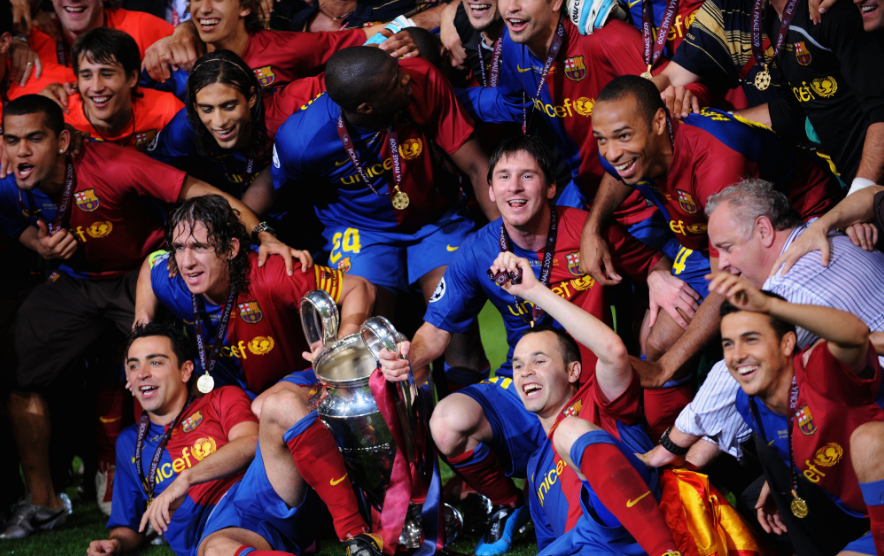 旺财28- fake卡点台词完整版 