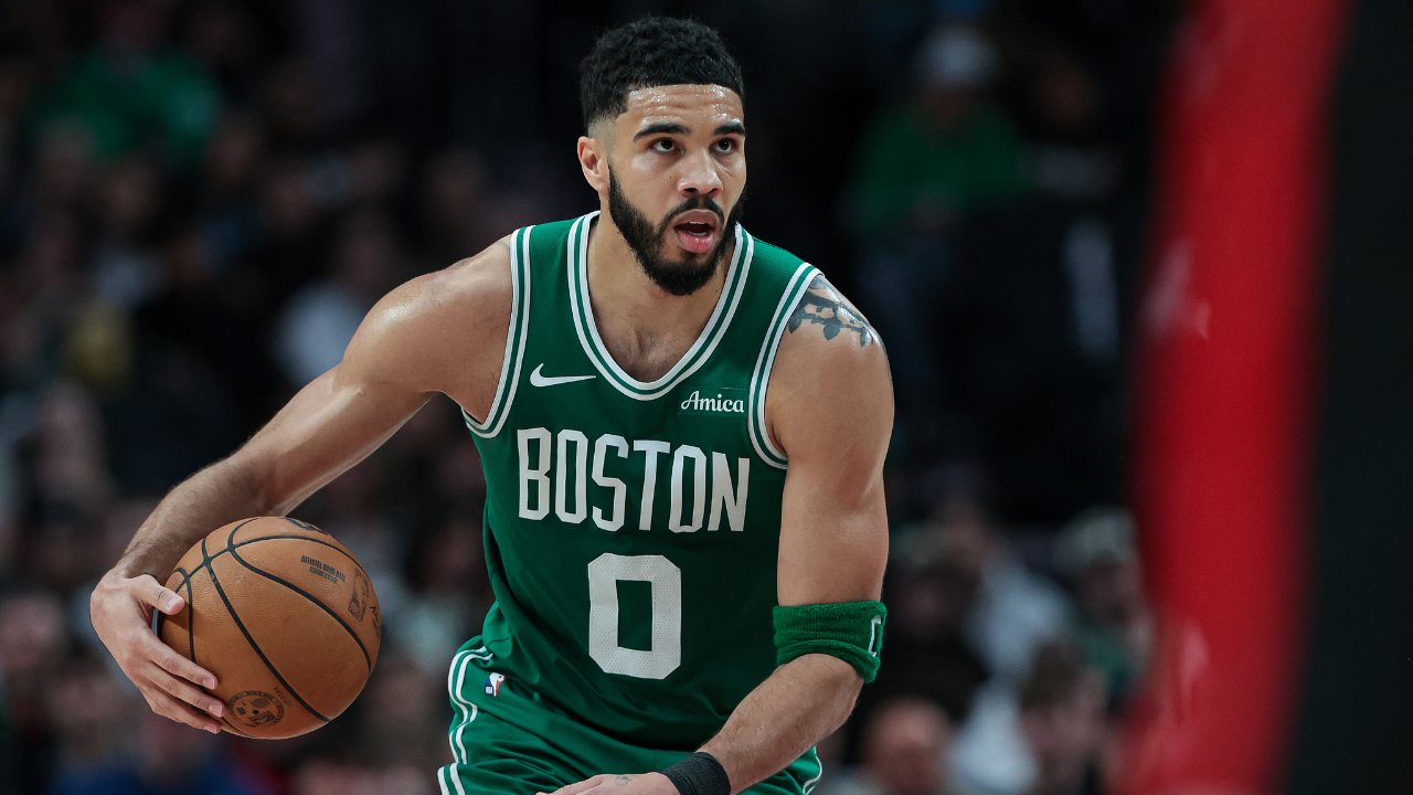 旺财28-包含塔图姆新星回归赛场表现惊艳，勇士未来可期！的词条