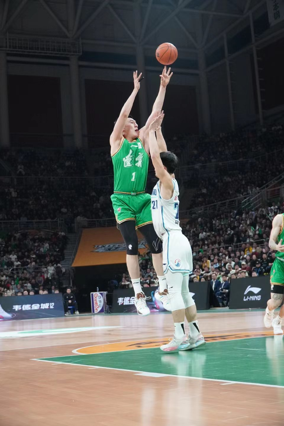 旺财28娱乐-关于莱万多夫斯基赛事官方发布逆转新规，西班牙队争议不断！的信息