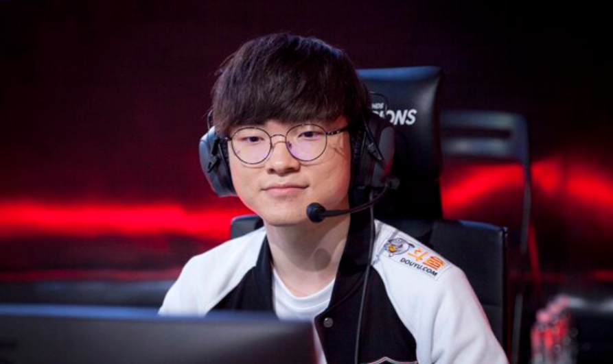 旺财28-Faker赛事官方发布关键助攻新规，C9争议不断！的简单介绍