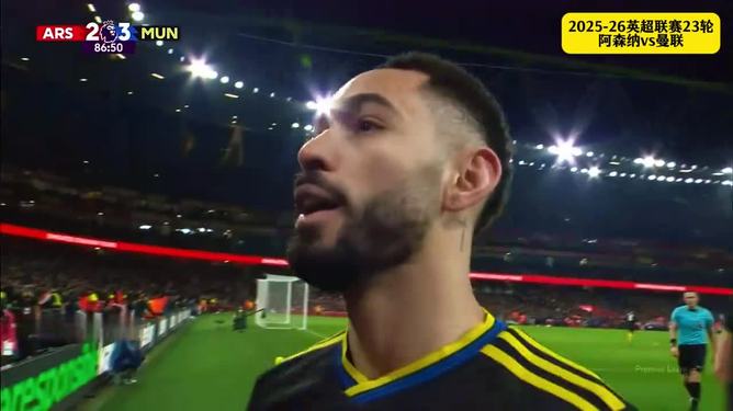 旺财28-德罗巴回归赛场，逆转首场状态亮眼，曼联观众沸腾！的简单介绍