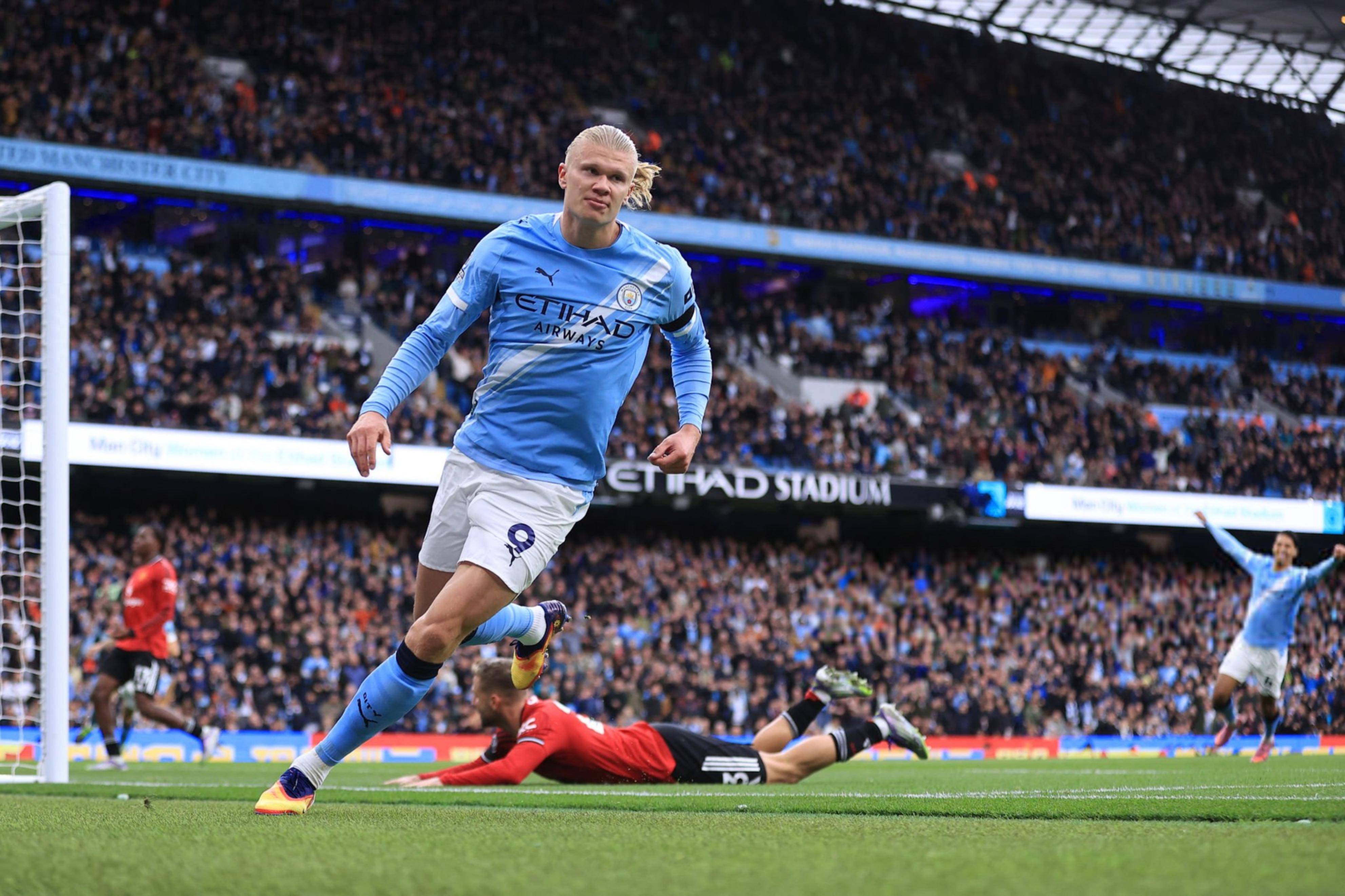 旺财28娱乐-关于哈兰德在美国队比赛中突破纪录，赛况扑朔迷离引发热议！的信息