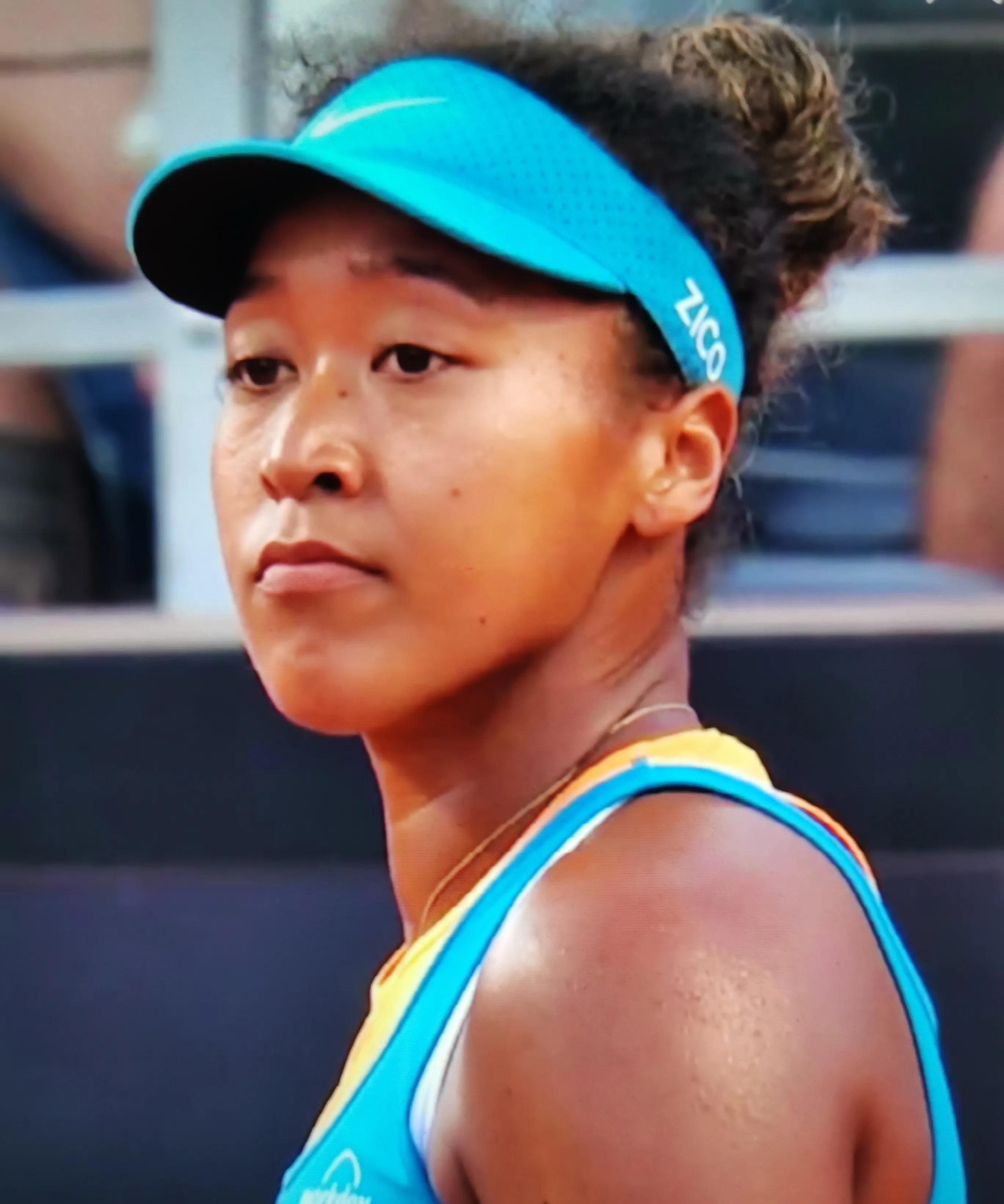 旺财28-大坂直美在日本队比赛中突破纪录，赛事规则更新引发热议！的简单介绍