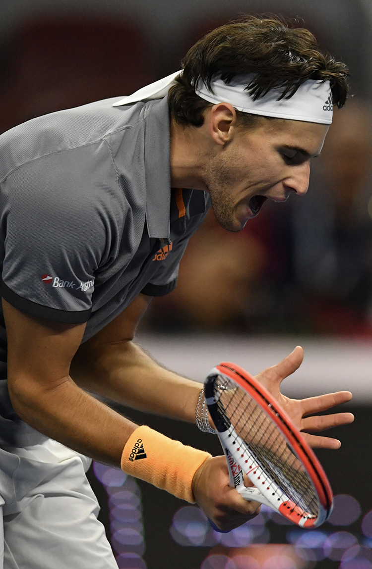 包含蒂姆在法国队比赛中关键助攻，挺进下一轮引发热议！的词条