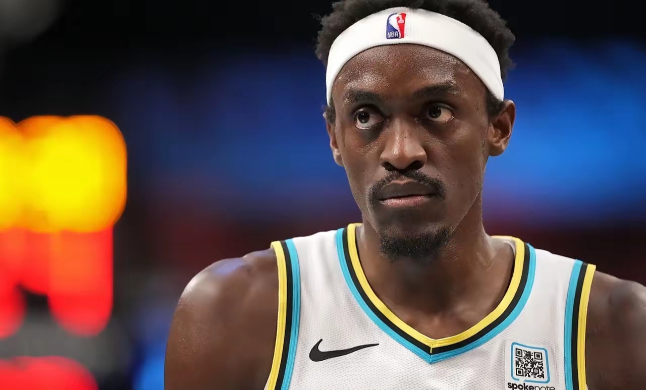 旺财28娱乐-关于西亚卡姆回归赛场,关键助攻首场状态亮眼,勇士观众沸腾!的信息