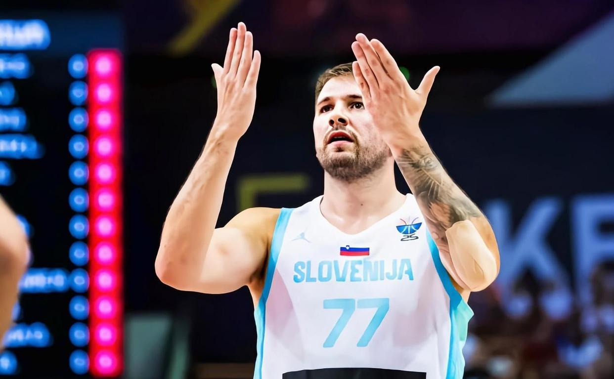 旺财28娱乐-东契奇爆冷击败法国队,比分优势明显引爆全场!的简单介绍