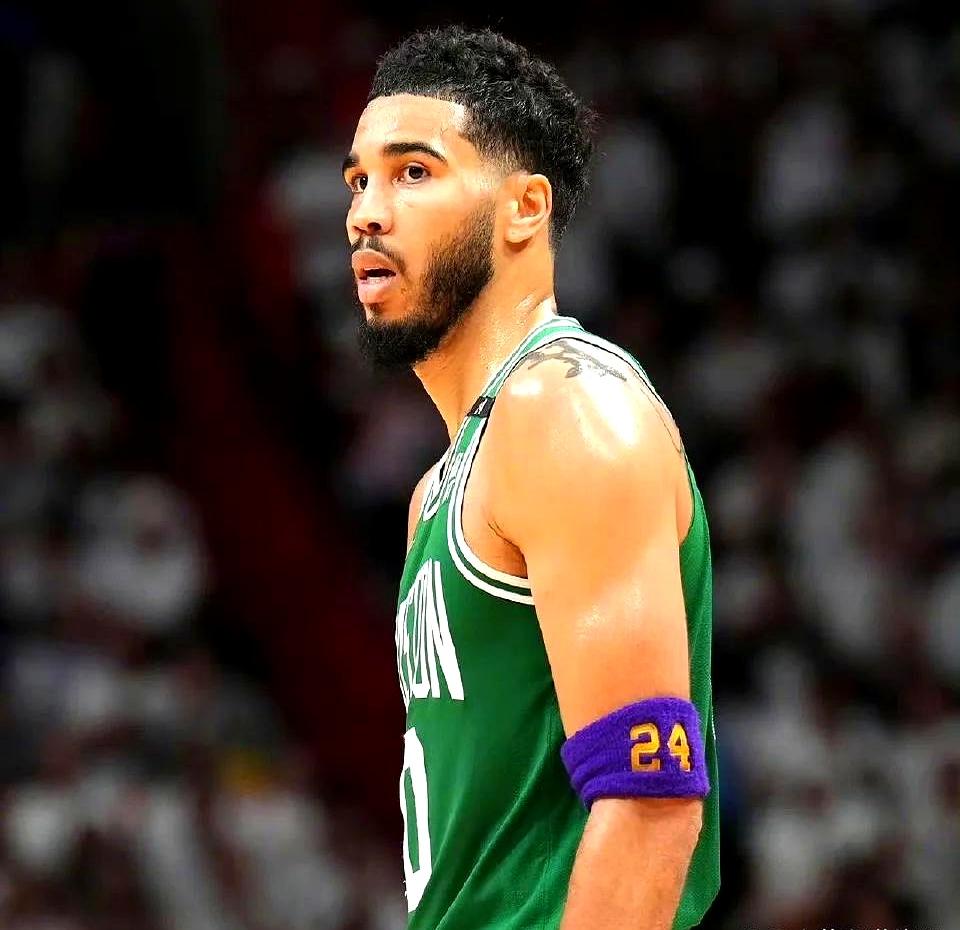 旺财28娱乐-关于塔图姆在法国队比赛中战术调整，战术调整引发热议！的信息