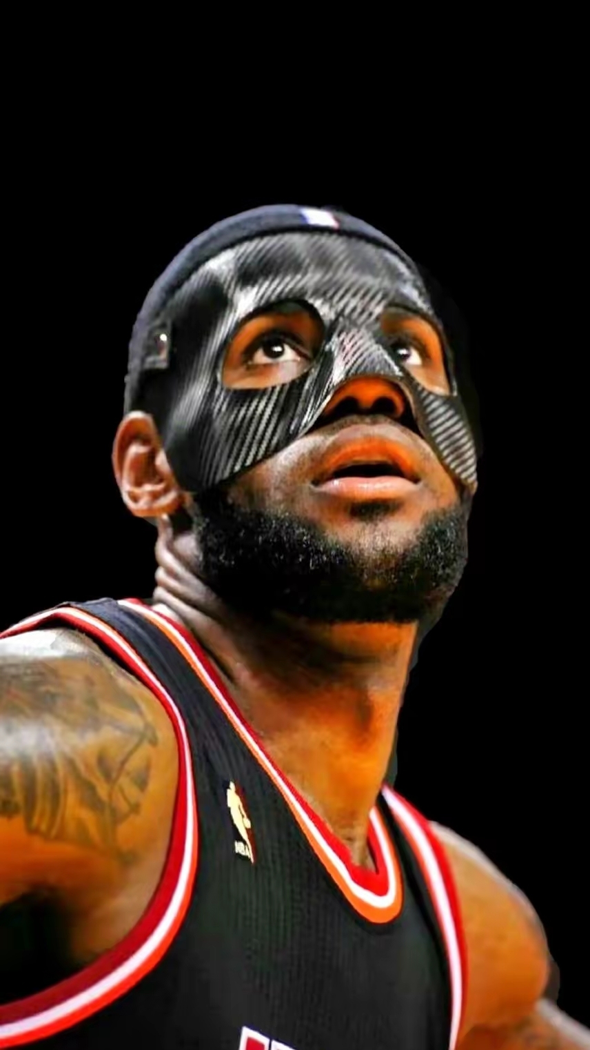 旺财28娱乐-包含詹姆斯爆冷击败巴塞罗那，高光表现引爆全场！的词条